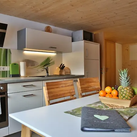 Apartments Haensler Mellau Exterior photo