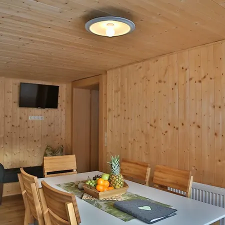 Apartments Haensler Mellau Exterior photo