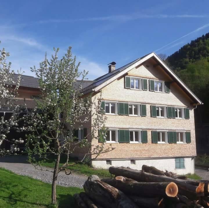 Haensler
