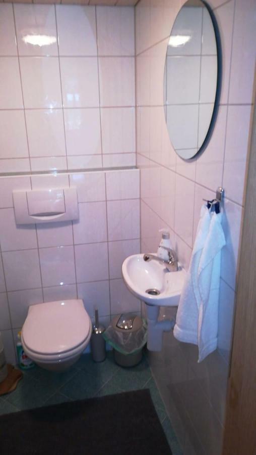 Haensler * Mellau
