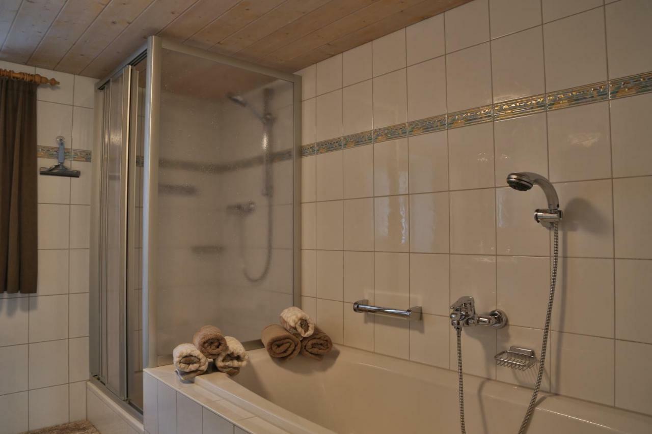 Haensler