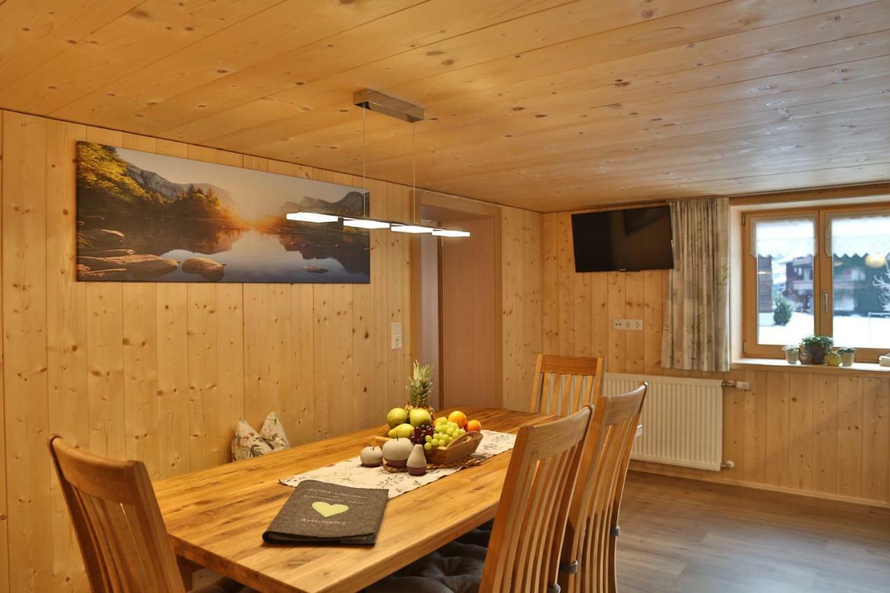 Haensler