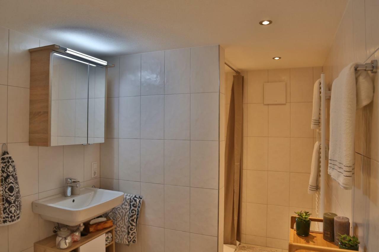 Haensler Accommodatie bij particulieren Mellau
