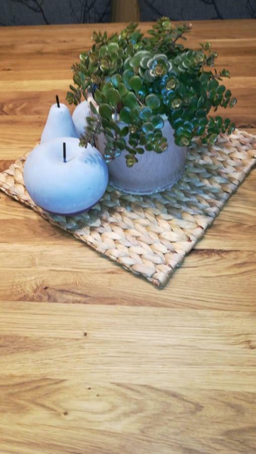 Haensler * Mellau